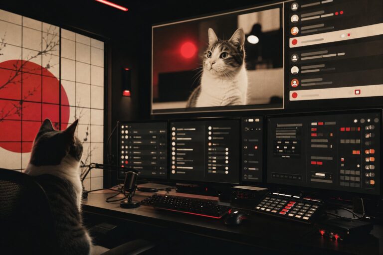 Modérer un chat Twitch : bots, règles et gestion des trolls
