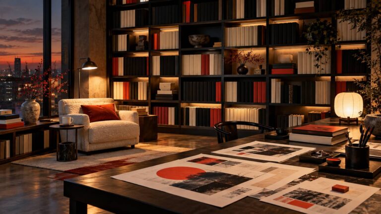 Que lire après Blame! : 10 titres qui prennent le relais
