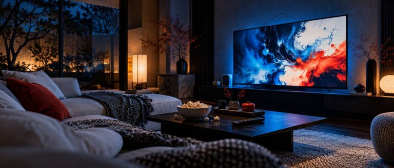 Que regarder après Soul Eater : 10 titres à regarder ensuite