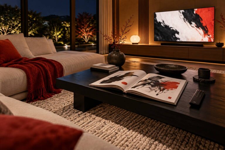 Que regarder après Texhnolyze : 12 séries à voir ensuite